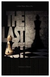 The Last Act (2016)