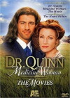 Dr. Quinn Medicine Woman: The Movie (1999)