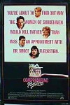 Compromising Positions (1985)