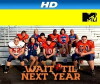 Wait Til Next Year (2013)