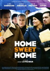 Home Sweet Home (2008)