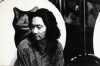 Some Divine Wind (1992)