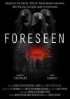 Foreseen (2017)