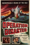 Operation Disaster (1950)