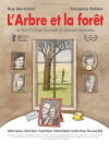 Family Tree (2010)