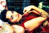 Dalle Parti di Astrid (2016)