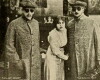 The Running Fight (1915)