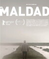 La Maldad (2015)