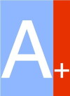 A+ (2013)
