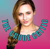 The Crude Critic (2015)