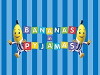 Bananas in Pyjamas (2011)