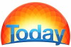 The Today Show, Channel Nine (1982)