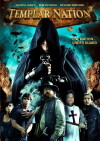 Templar Nation (2013)