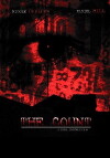 The Count (2012)