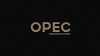OPEC: The Untold Story (2018)