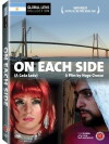 On Each Side (2005)