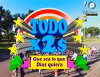 Todo x 2 pesos (1999)