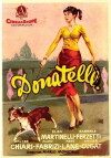 Junge Liebe in Rom (1956)