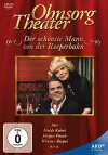 Der schönste Mann von der Reeperbahn (1974)