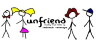 Unfriend (2013)
