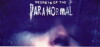 Secrets of the Paranormal (1996)