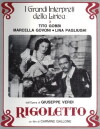 Rigoletto (1946)