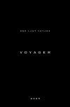Voyager (2021)