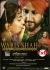 Waris Shah: Ishq Daa Waaris (2006)