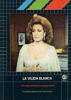 La viuda blanca (1986)