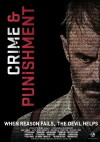 Crime & Punishment (2015)