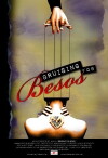 Bruising for Besos (2016)
