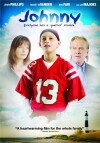 Johnny (2010)