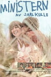 Good-Bye Nana (1970)