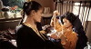 Domenica (1993)