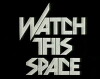 Watch This Space (1982)