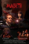 Macbeth (1970)