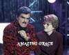 Amazing Grace (1995)