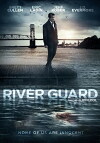 River Guard (2016)