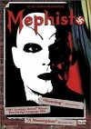 Mephisto (1981)