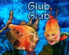 Glub-Glub (1991)