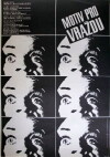 Motiv pro vrazdu (1975)