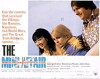 The Mini-Mob (1967)