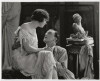 Six Days (1923)