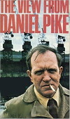 The View from Daniel Pike (1971)