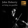 John Doherty - Ar Leirg na Gaoithe (2012)