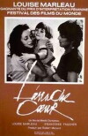 Heart Break (1979)