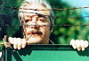 Fragmenty z malomesta (2000)