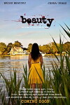 Beauty (2012)