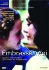 Embrasse-moi (1989)