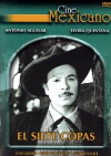 El 7 de copas (1960)